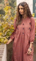 gul-ahmed-vintage-garden-lawn-2021-72