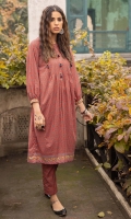 gul-ahmed-vintage-garden-lawn-2021-73