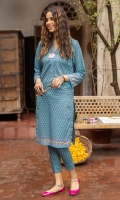 gul-ahmed-vintage-garden-lawn-2021-74