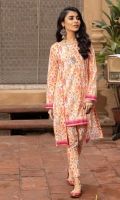 gul-ahmed-vintage-garden-lawn-2021-76