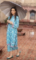 gul-ahmed-vintage-garden-lawn-2021-77