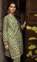 gul-ahmed-vintage-garden-lawn-2021-78