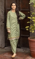 gul-ahmed-vintage-garden-lawn-2021-79