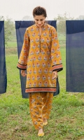 gul-ahmed-vintage-garden-lawn-2021-8