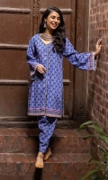 gul-ahmed-vintage-garden-lawn-2021-80