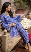 gul-ahmed-vintage-garden-lawn-2021-81