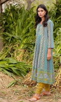 gul-ahmed-vintage-garden-lawn-2021-82