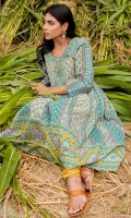 gul-ahmed-vintage-garden-lawn-2021-83