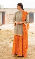 gul-ahmed-vintage-garden-lawn-2021-84