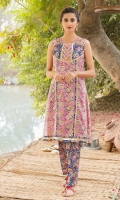 gul-ahmed-vintage-garden-lawn-2021-88