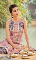 gul-ahmed-vintage-garden-lawn-2021-89