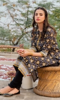 gul-ahmed-vintage-garden-lawn-2021-9