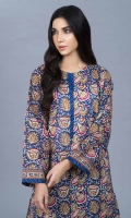 gul-ahmed-vintage-garden-lawn-2021-90