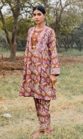 gul-ahmed-vintage-garden-lawn-2021-92