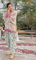 gul-ahmed-vintage-garden-lawn-2021-93