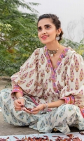 gul-ahmed-vintage-garden-lawn-2021-94