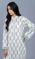 gul-ahmed-vintage-garden-lawn-2021-95