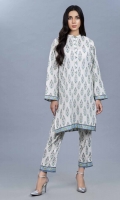 gul-ahmed-vintage-garden-lawn-2021-96