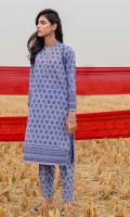 gul-ahmed-vintage-garden-lawn-2021-97