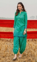 gul-ahmed-vintage-garden-lawn-2021-98