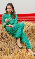 gul-ahmed-vintage-garden-lawn-2021-99