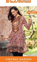 gul-ahmed-vintage-garden-volume-ii-2020-1