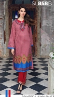 gul-ahmed-vintage-garden-volume-ii-2020-12