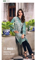 gul-ahmed-vintage-garden-volume-ii-2020-14