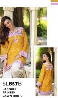 gul-ahmed-vintage-garden-volume-ii-2020-17