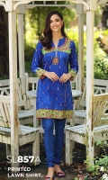 gul-ahmed-vintage-garden-volume-ii-2020-18