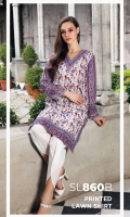 gul-ahmed-vintage-garden-volume-ii-2020-20