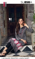 gul-ahmed-vintage-garden-volume-ii-2020-24