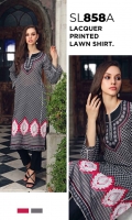 gul-ahmed-vintage-garden-volume-ii-2020-25