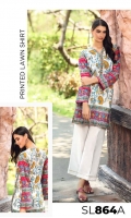 gul-ahmed-vintage-garden-volume-ii-2020-5