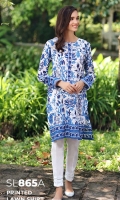 gul-ahmed-vintage-garden-volume-ii-2020-6