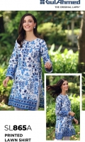 gul-ahmed-vintage-garden-volume-ii-2020-7