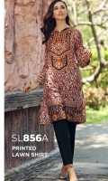 gul-ahmed-vintage-garden-volume-ii-2020-8