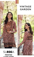 gul-ahmed-vintage-garden-volume-ii-2020-9