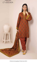 gul-ahmed-winter-3pc-2022-10