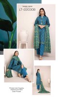 gul-ahmed-winter-3pc-2022-15