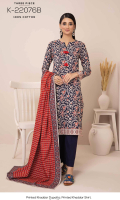 gul-ahmed-winter-3pc-2022-2