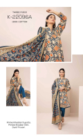 gul-ahmed-winter-3pc-2022-21