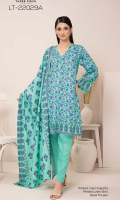 gul-ahmed-winter-3pc-2022-22