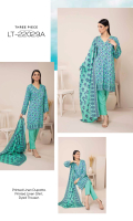 gul-ahmed-winter-3pc-2022-23