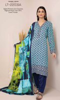 gul-ahmed-winter-3pc-2022-24