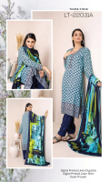 gul-ahmed-winter-3pc-2022-25