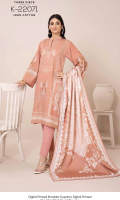 gul-ahmed-winter-3pc-2022-30