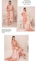 gul-ahmed-winter-3pc-2022-31