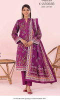 gul-ahmed-winter-3pc-2022-34