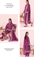 gul-ahmed-winter-3pc-2022-35